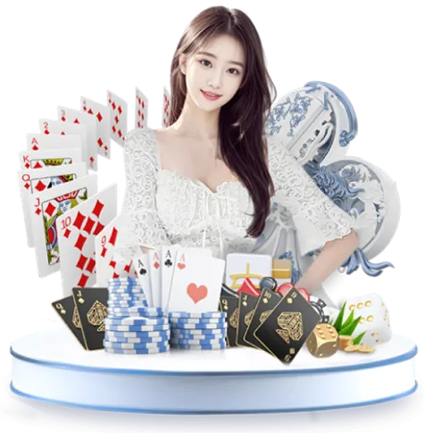 Biểu tượng Jackpot cực lớn